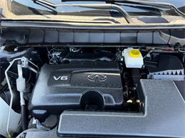 2023 Infiniti QX60 (CC-2102076) for sale in Paducah, Kentucky
