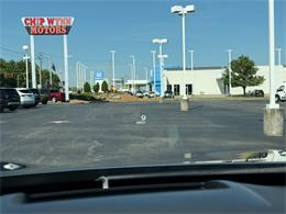 2023 Infiniti QX60 (CC-2102076) for sale in Paducah, Kentucky