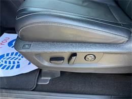 2023 Infiniti QX60 (CC-2102076) for sale in Paducah, Kentucky