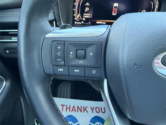 2023 Infiniti QX60 (CC-2102076) for sale in Paducah, Kentucky