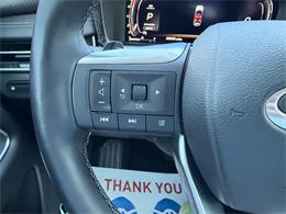 2023 Infiniti QX60 (CC-2102076) for sale in Paducah, Kentucky