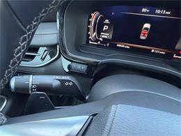2023 Infiniti QX60 (CC-2102076) for sale in Paducah, Kentucky