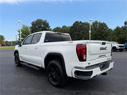 2021 GMC Sierra (CC-2102077) for sale in Paducah, Kentucky
