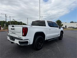 2021 GMC Sierra (CC-2102077) for sale in Paducah, Kentucky