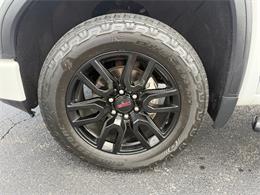 2021 GMC Sierra (CC-2102077) for sale in Paducah, Kentucky