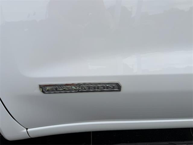 2021 GMC Sierra (CC-2102077) for sale in Paducah, Kentucky