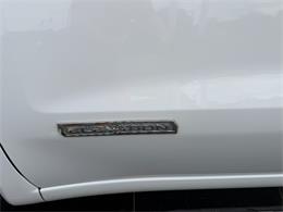 2021 GMC Sierra (CC-2102077) for sale in Paducah, Kentucky