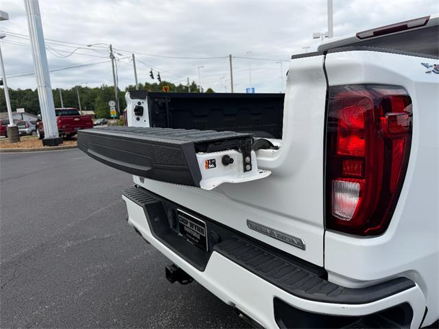 2021 GMC Sierra (CC-2102077) for sale in Paducah, Kentucky