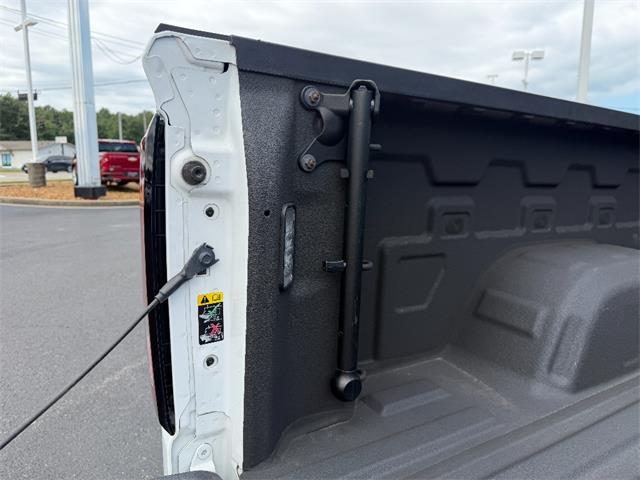 2021 GMC Sierra (CC-2102077) for sale in Paducah, Kentucky