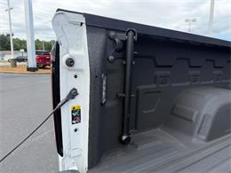 2021 GMC Sierra (CC-2102077) for sale in Paducah, Kentucky