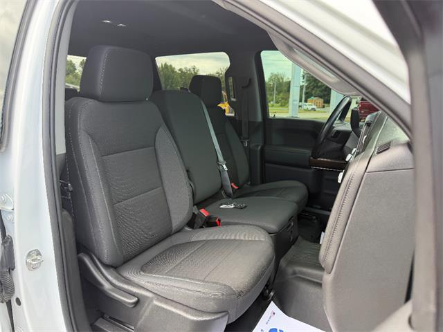 2021 GMC Sierra (CC-2102077) for sale in Paducah, Kentucky
