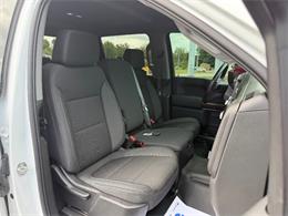 2021 GMC Sierra (CC-2102077) for sale in Paducah, Kentucky
