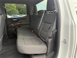 2021 GMC Sierra (CC-2102077) for sale in Paducah, Kentucky
