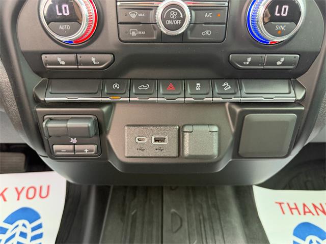 2021 GMC Sierra (CC-2102077) for sale in Paducah, Kentucky