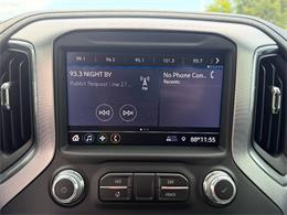 2021 GMC Sierra (CC-2102077) for sale in Paducah, Kentucky