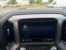 2021 GMC Sierra (CC-2102077) for sale in Paducah, Kentucky