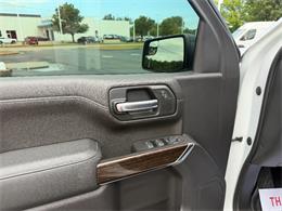 2021 GMC Sierra (CC-2102077) for sale in Paducah, Kentucky