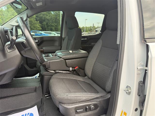 2021 GMC Sierra (CC-2102077) for sale in Paducah, Kentucky