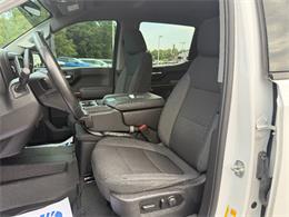 2021 GMC Sierra (CC-2102077) for sale in Paducah, Kentucky