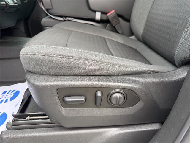 2021 GMC Sierra (CC-2102077) for sale in Paducah, Kentucky