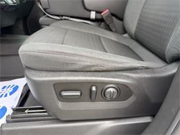 2021 GMC Sierra (CC-2102077) for sale in Paducah, Kentucky