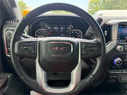 2021 GMC Sierra (CC-2102077) for sale in Paducah, Kentucky