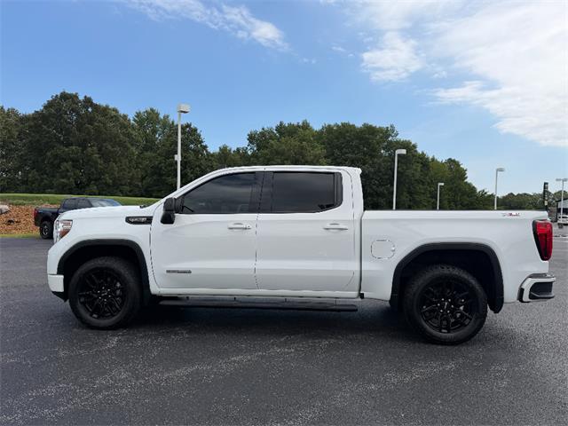 2021 GMC Sierra (CC-2102077) for sale in Paducah, Kentucky