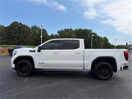 2021 GMC Sierra (CC-2102077) for sale in Paducah, Kentucky