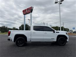 2021 GMC Sierra (CC-2102077) for sale in Paducah, Kentucky