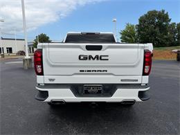 2021 GMC Sierra (CC-2102077) for sale in Paducah, Kentucky