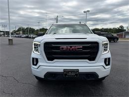 2021 GMC Sierra (CC-2102077) for sale in Paducah, Kentucky