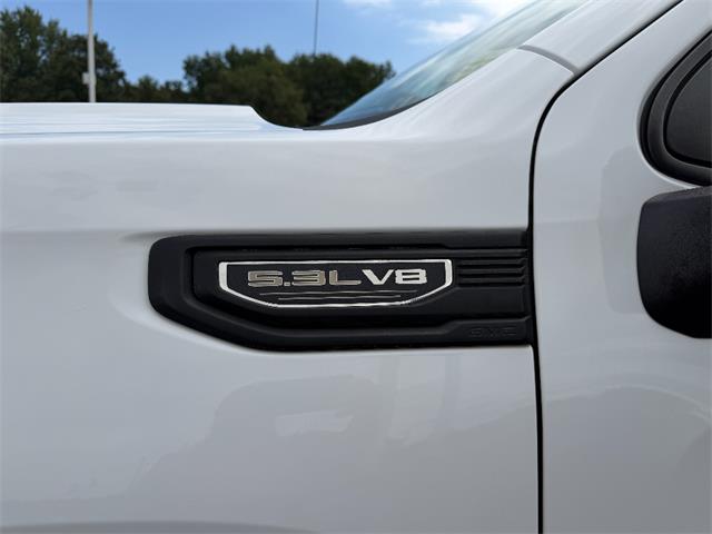 2021 GMC Sierra (CC-2102077) for sale in Paducah, Kentucky