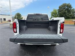 2021 GMC Sierra (CC-2102077) for sale in Paducah, Kentucky