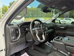 2021 GMC Sierra (CC-2102077) for sale in Paducah, Kentucky