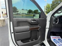 2021 GMC Sierra (CC-2102077) for sale in Paducah, Kentucky