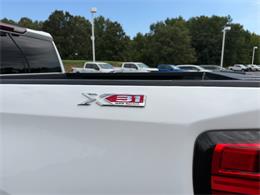 2021 GMC Sierra (CC-2102077) for sale in Paducah, Kentucky