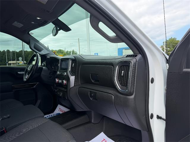 2021 GMC Sierra (CC-2102077) for sale in Paducah, Kentucky