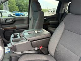 2021 GMC Sierra (CC-2102077) for sale in Paducah, Kentucky
