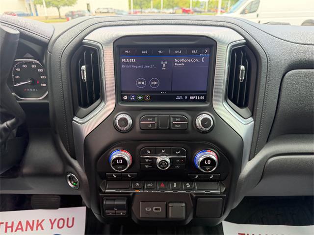 2021 GMC Sierra (CC-2102077) for sale in Paducah, Kentucky