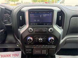 2021 GMC Sierra (CC-2102077) for sale in Paducah, Kentucky