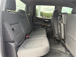 2021 GMC Sierra (CC-2102077) for sale in Paducah, Kentucky