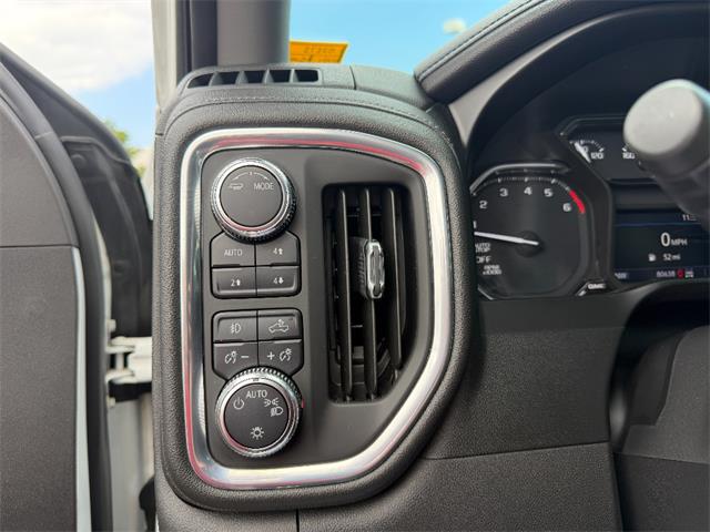 2021 GMC Sierra (CC-2102077) for sale in Paducah, Kentucky