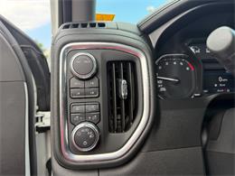2021 GMC Sierra (CC-2102077) for sale in Paducah, Kentucky