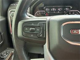 2021 GMC Sierra (CC-2102077) for sale in Paducah, Kentucky