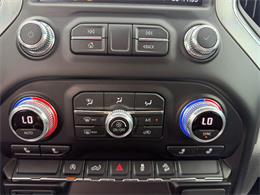 2021 GMC Sierra (CC-2102077) for sale in Paducah, Kentucky