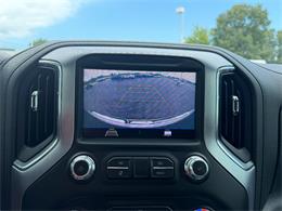 2021 GMC Sierra (CC-2102077) for sale in Paducah, Kentucky