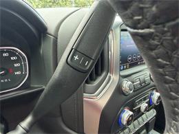 2021 GMC Sierra (CC-2102077) for sale in Paducah, Kentucky