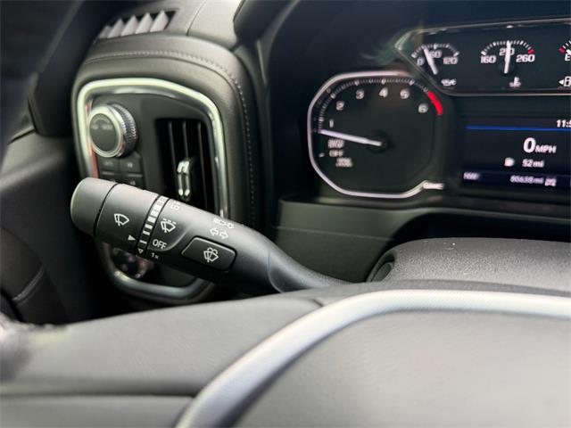 2021 GMC Sierra (CC-2102077) for sale in Paducah, Kentucky