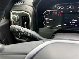 2021 GMC Sierra (CC-2102077) for sale in Paducah, Kentucky