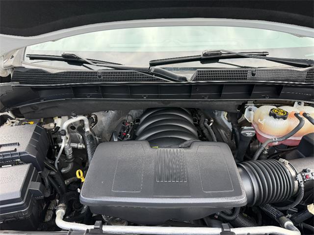 2021 GMC Sierra (CC-2102077) for sale in Paducah, Kentucky